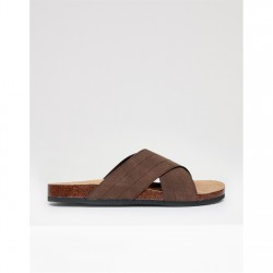 мъжки,сандали,мъжки,сандали,threadbare,sandl,atlante,sn99,chocolate