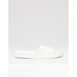 сандали,мъжки,сандали,мъжки,сандали,threadbare,sandals,arlo,sn99,white