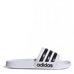 дамски,джапанки,и,чехли,мъжки,джапанки,и,чехли,adidas,adilette,shower,slides,unisex,cloud,white,core,black,clo