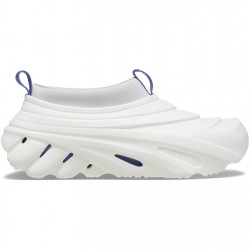мъжки,сандали,разпродажба,crocs,мъжки,сандали,crocs,crocs,echo,storm,sn42,white