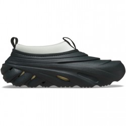 мъжки,сандали,разпродажба,crocs,мъжки,сандали,crocs,crocs,echo,storm,sn42,kelp