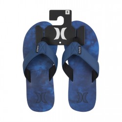 джапанки,мъжки,летен,каталог,мъжки,джапанки,и,чехли,мъжки,летни,обувки,hurley,pack,flip,flops,blue,combo