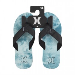 мъжки,джапанки,и,чехли,hurley,1pk,layb,flip,sn99,turqse,aqua