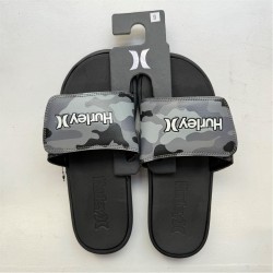 мъжки,джапанки,и,чехли,мъжки,джапанки,и,чехли,hurley,1pk,vel,flip,sn99,grey,black