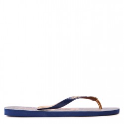 сандали,дамски,джапанки,и,чехли,мъжки,джапанки,и,чехли,дамски,обувки,havaianas,unisex,adults,sandal,marvel,flip,flops,marine,golden