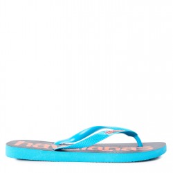 джапанки,дамски,джапанки,и,чехли,мъжки,джапанки,и,чехли,дамски,обувки,havaianas,hav.,top,logomania,2,ruby,red,ruby,flip,flops,unisex,adults,turquoise