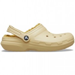 чехли,мъжки,сандали,разпродажба,crocs,мъжки,сандали,crocs,crocs,class,lined,clogs,sesame