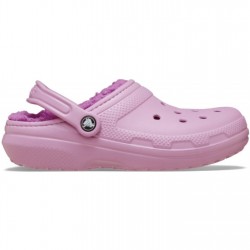чехли,мъжки,сандали,разпродажба,crocs,мъжки,сандали,crocs,crocs,class,lined,clogs,hydrangea