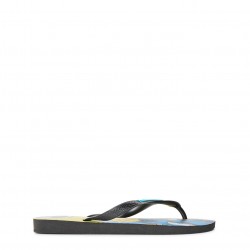 джапанки,дамски,джапанки,и,чехли,мъжки,джапанки,и,чехли,дамски,обувки,havaianas,hav.,top,marvel,classics,black,blac,flip,flops,unisex,adults,black,black