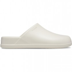 мъжки,сандали,разпродажба,crocs,мъжки,сандали,crocs,crocs,dylan,clog,sn43,stucco