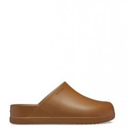 чехли,мъжки,летен,каталог,мъжки,сандали,мъжки,летни,обувки,разпродажба,crocs,crocs,men's,dylan,clogs,cognac