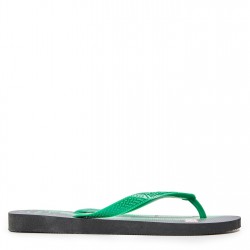 сандали,мъжки,джапанки,и,чехли,havaianas,men's,sandal,marvel,flip,flops,green