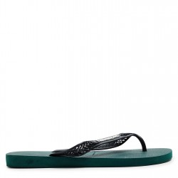 джапанки,мъжки,джапанки,и,чехли,мъжки,джапанки,и,чехли,havaianas,men's,flip,flops,green