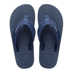 джапанки,havaianas,men,s,flip,flops,navy,indigo