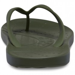 джапанки,дамски,джапанки,и,чехли,мъжки,джапанки,и,чехли,дамски,обувки,мъжки,джапанки,и,чехли,crocs,flip,flops,adults,army,green