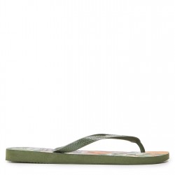 мъжки,джапанки,мъжки,джапанки,и,чехли,havaianas,hav.,ipe,citronella,43,44,flip,flops,mens,green