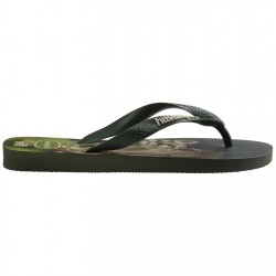 мъжки,джапанки,мъжки,джапанки,и,чехли,havaianas,hav.,ipe,citronella,43,44,flip,flops,mens,green