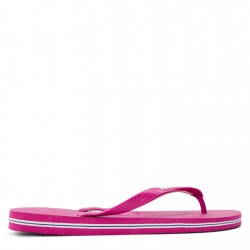 мъжки,джапанки,мъжки,джапанки,и,чехли,havaianas,hav.,brasil,logo,ruby,red,ruby,red,flip,flops,mens,rose,gum