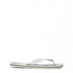 мъжки,джапанки,мъжки,джапанки,и,чехли,мъжки,джапанки,и,чехли,havaianas,hav.,brasil,fresh,black,black,leaf,flip,flops,mens,white,grey