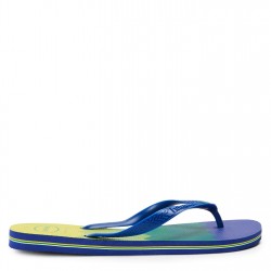 джапанки,мъжки,джапанки,и,чехли,havaianas,men's,brasil,fresh,black,flip,flops,marine,blue