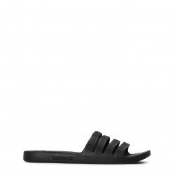 мъжки,джапанки,havaianas,hav.,slide,stradi,black,43,44,flip,flops,mens,black
