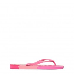 мъжки,джапанки,havaianas,hav.,top,logomania,colors,ii,crysta,flip,flops,mens,crystal,rose