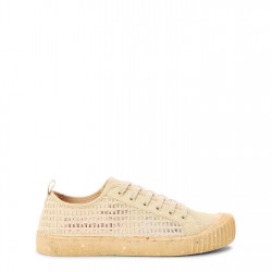 мъжки,джапанки,и,чехли,мъжки,джапанки,и,чехли,havaianas,havaianas,tns,sneakr,sn99,sand,grey