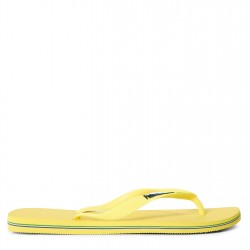 мъжки,джапанки,и,чехли,havaianas,havaianas,brasil,sn99,citrus,yellow