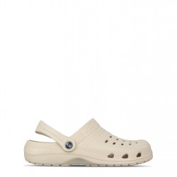 мъжки,сандали,мъжки,сандали,hot,tuna,cloggs,mens,beige