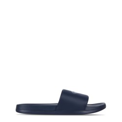 Everlast Godan Sliders Mens - Navy everlast,godan,sliders,mens,navy
