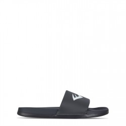 мъжки,джапанки,и,чехли,детски,водни,обувки,everlast,godan,sliders,mens,grey,white
