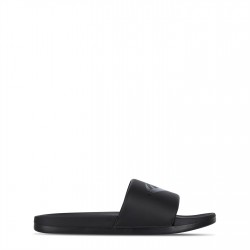 мъжки,джапанки,и,чехли,детски,водни,обувки,everlast,godan,sliders,mens,black