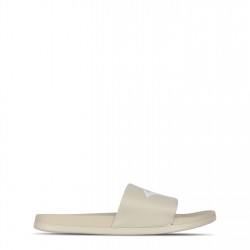 мъжки,джапанки,и,чехли,детски,водни,обувки,everlast,godan,sliders,mens,beige