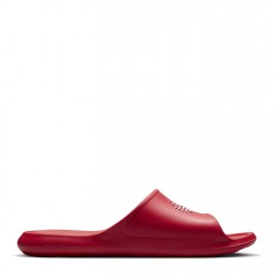 мъжки,джапанки,и,чехли,разпродажба,nike,детски,водни,обувки,мъжки,джапанки,и,чехли,обувки,за,водни,спортове,nike,victori,shower,sliders,mens,uni,red,white