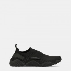 Обувки Gul Splash Shoes - Black обувки,детски,водни,обувки,обувки,за,водни,спортове,gul,splash,shoes,black