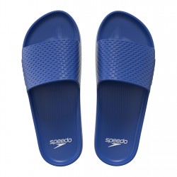 мъжки,джапанки,и,чехли,детски,водни,обувки,speedo,slide,essential,mens,navy