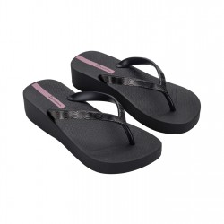 дамски,джапанки,и,чехли,дамски,обувки,ipanema,mesh,x,plat,ld53,black,lilac