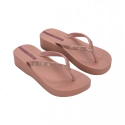 дамски,джапанки,и,чехли,дамски,обувки,ipanema,mesh,x,plat,ld53,pink,red