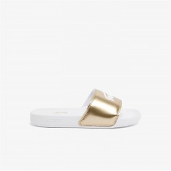 дамски,джапанки,и,чехли,дамски,сандали,детски,водни,обувки,обувки,за,водни,спортове,lacoste,serve,sliders,brz,wht