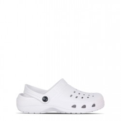 дамски,сандали,hot,tuna,cloggs,ladies,white
