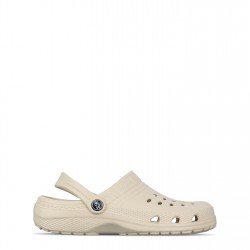 дамски,сандали,hot,tuna,cloggs,ladies,beige