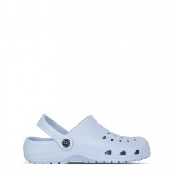 дамски,сандали,hot,tuna,cloggs,ladies,pale,blue