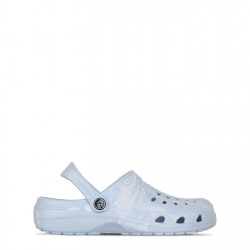 hot,tuna,cloggs,ladies,blue,marble