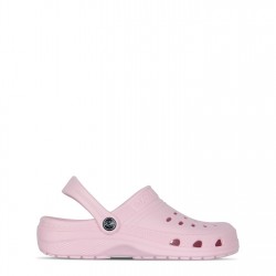 дамски,сандали,hot,tuna,cloggs,ladies,pale,pink