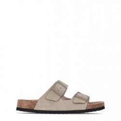 сандали,дамски,летен,каталог,плажен,магазин,jack,wills,women's,jw,cork,strap,flat,sandals,taupe