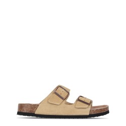 дамски,сандали,дамски,сандали,и,чехли,jack,wills,womens,jw,cork,strap,flat,sandals,natural