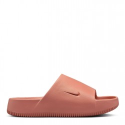 Nike Calm Slides Womens - Terra Blush дамски,летен,каталог,дамски,сандали,дамски,летни,обувки,nike,calm,slides,womens,terra,blush