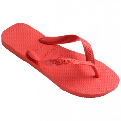 дамски,джапанки,дамски,джапанки,и,чехли,дамски,обувки,havaianas,hav.,top,dark,brown,39,40,flip,flops,womens,orange