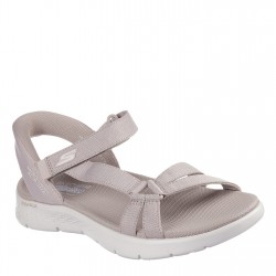 дамски,сандали,дамски,сандали,дамски,сандали,и,чехли,skechers,slip,ins,heather,qtr,strap,sandal,sports,sandals,womens,taupe