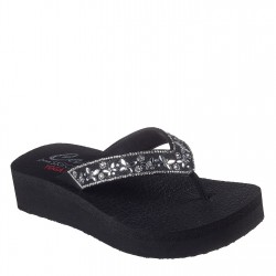 дамски,джапанки,дамски,джапанки,и,чехли,skechers,butterfly,and,flower,gem,thong,w,yo,flip,flops,womens,black
